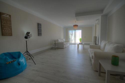 Jardines De Andalucia Daire Marbella Dış mekan fotoğraf